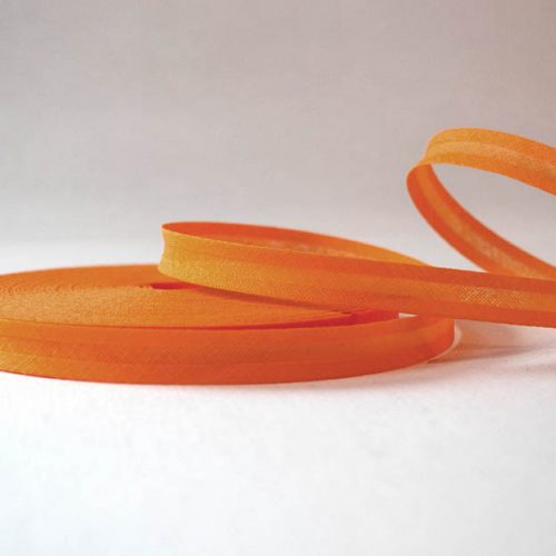 Bias Binding Bias Binding