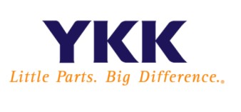 YKK