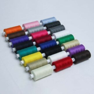 coats moon thread set of 24