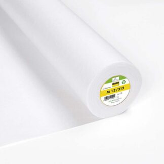 Vlieseline / Vilene M12/312