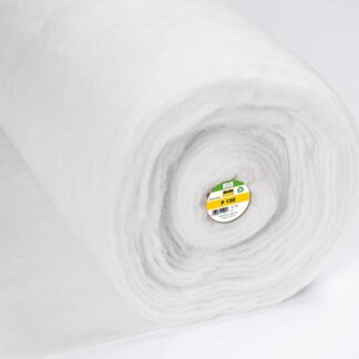 Vlieseline flame retardant medium volume wadding