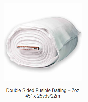 Fusible-wadding-marent-crafts-wholesale