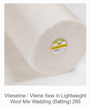 wool-wadding-marent-crafts