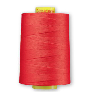 Gutermann Thread Mara 120