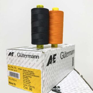 Gutermann Mara 70