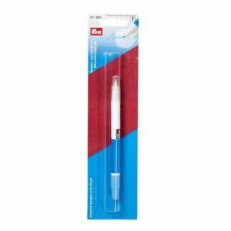 Prym Mark and Erase Pen