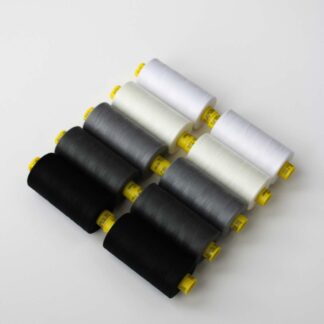 Gutermann Mara Polyester Mono Thread